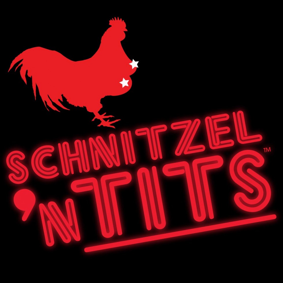 Schnitzel-n-tits-generic-thumb